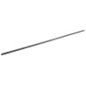 Tringle de lame ESM 3540750
