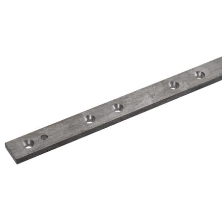 Tringle de lame ESM 3540750