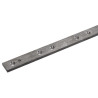 Tringle de lame ESM 3540750