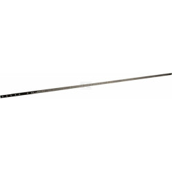 Tringle ESM 3542100