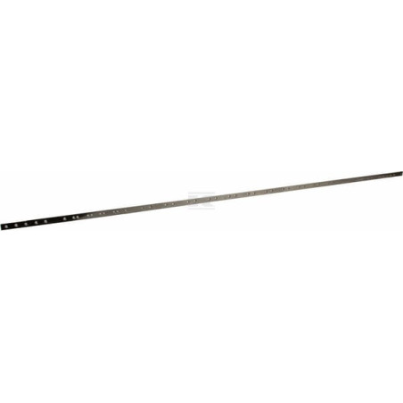 Tringle ESM 3542100