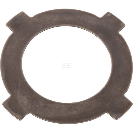 Disque LANDINI 3554790M1