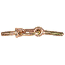 Stabilisateur UNBRANDED 3535704M91N