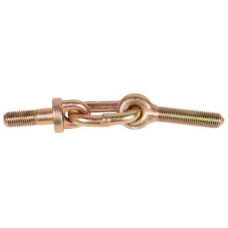 Stabilisateur UNBRANDED 3535704M91N