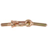 Stabilisateur UNBRANDED 3535704M91N