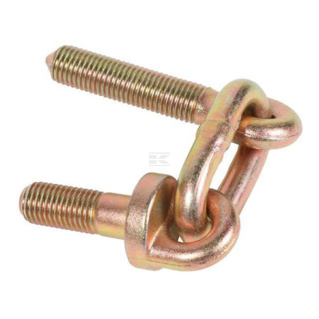 Stabilisateur UNBRANDED 3535704M91N