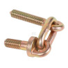 Stabilisateur UNBRANDED 3535704M91N