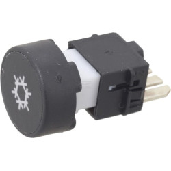 Intermittent LANDINI 3541132M91