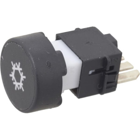 Intermittent LANDINI 3541132M91
