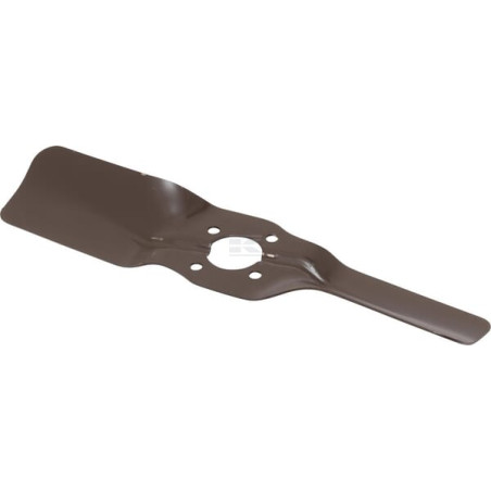 Pales de ventilateur RAICO 3539007M91N