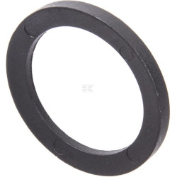 Bague LANDINI 3557989M1