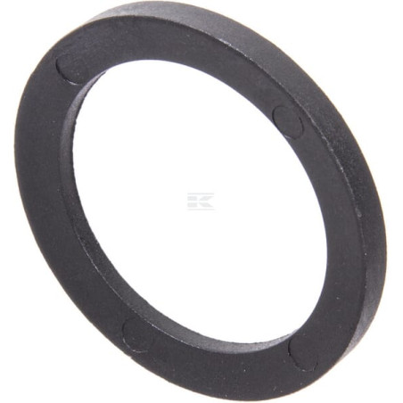 Bague LANDINI 3557989M1