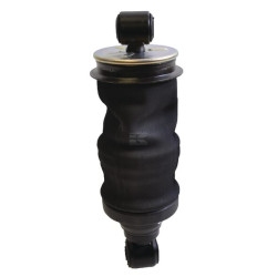 Shock LANDINI 3540270M2