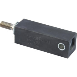 Soupape RAICO 3536120M91N