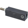 Soupape RAICO 3536120M91N
