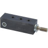Soupape RAICO 3536120M91N