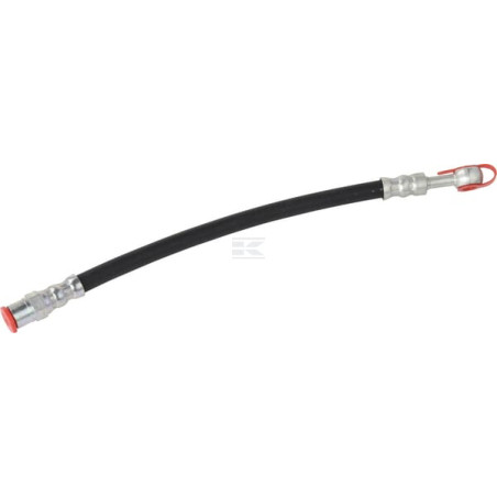 Tube LANDINI 3535574M92