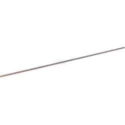 Dos couteau ESM 3557990