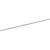 Dos couteau ESM 3557990