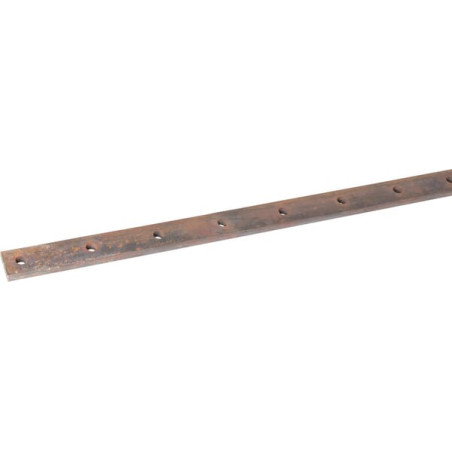 Dos couteau ESM 3557990