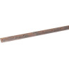 Dos couteau ESM 3557990