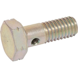 Raccord LANDINI 3547504M1