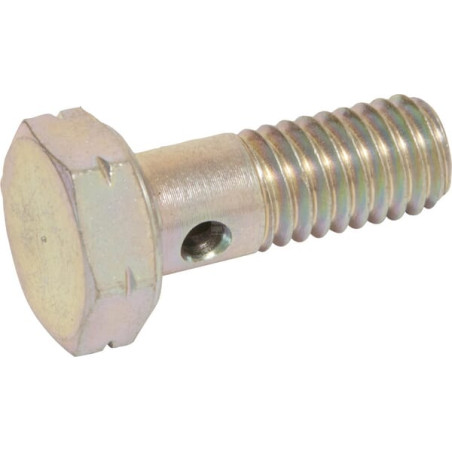 Raccord LANDINI 3547504M1