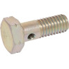 Raccord LANDINI 3547504M1