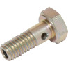 Raccord LANDINI 3547504M1