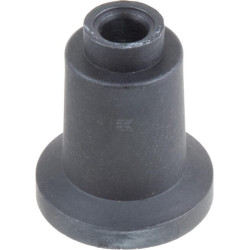 Douille LANDINI 3548028M1