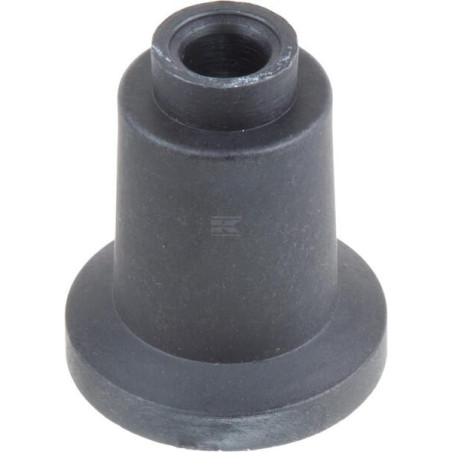 Douille LANDINI 3548028M1