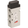 Distributeur CAMOZZI 354035