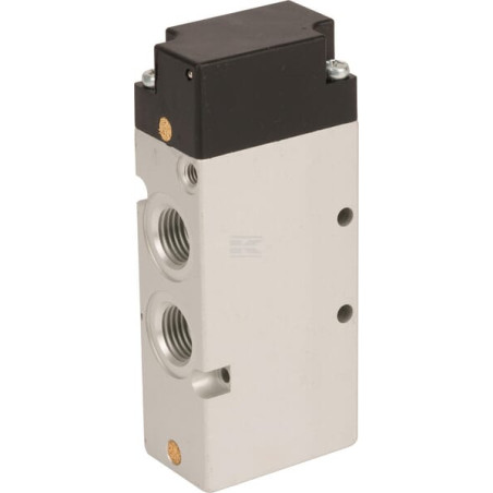 Distributeur CAMOZZI 354035