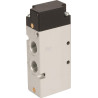 Distributeur CAMOZZI 354035