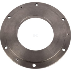 Disque de frein LANDINI 3557955M3