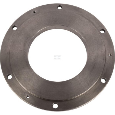 Disque de frein LANDINI 3557955M3