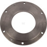 Disque de frein LANDINI 3557955M3
