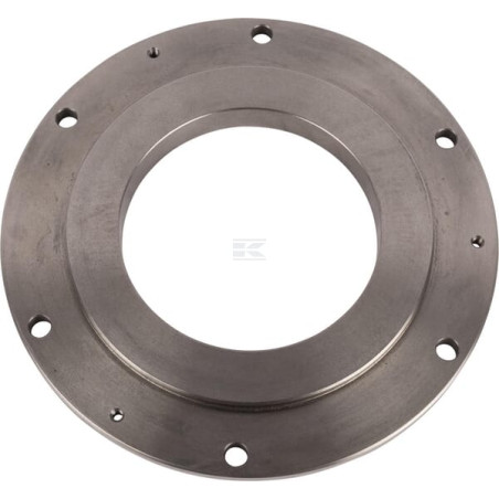 Disque de frein LANDINI 3557955M3