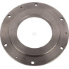 Disque de frein LANDINI 3557955M3