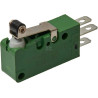 Commutateur HONDA 35470VK1H01