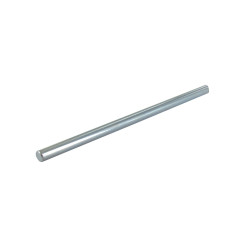 Axe de deflecteur CASTELGARDEN - GGP 122517869/0