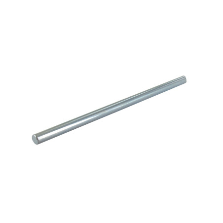 Axe de deflecteur CASTELGARDEN - GGP 122517869/0