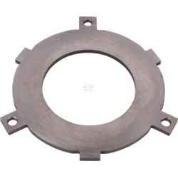 Disque de frein LANDINI 3557995M1