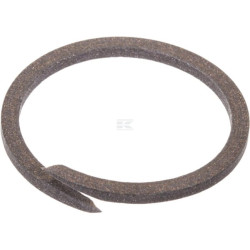 Bague LANDINI 3554686M2