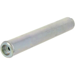 Boulon STOLL 3612780
