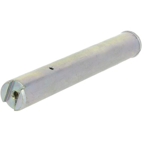 Boulon STOLL 3612780