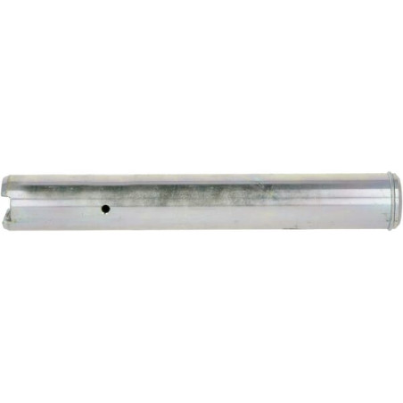 Boulon STOLL 3612780