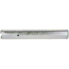 Boulon STOLL 3612780