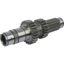 Fixed carrier UNIVERSEL 3613277M2N