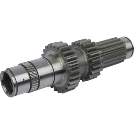 Fixed carrier UNIVERSEL 3613277M2N